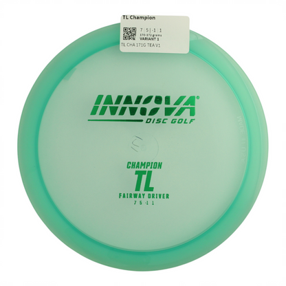 170-172 grams / Variant 1