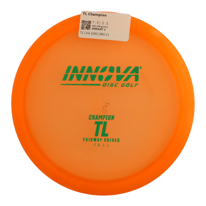 165-169 grams / Variant 1