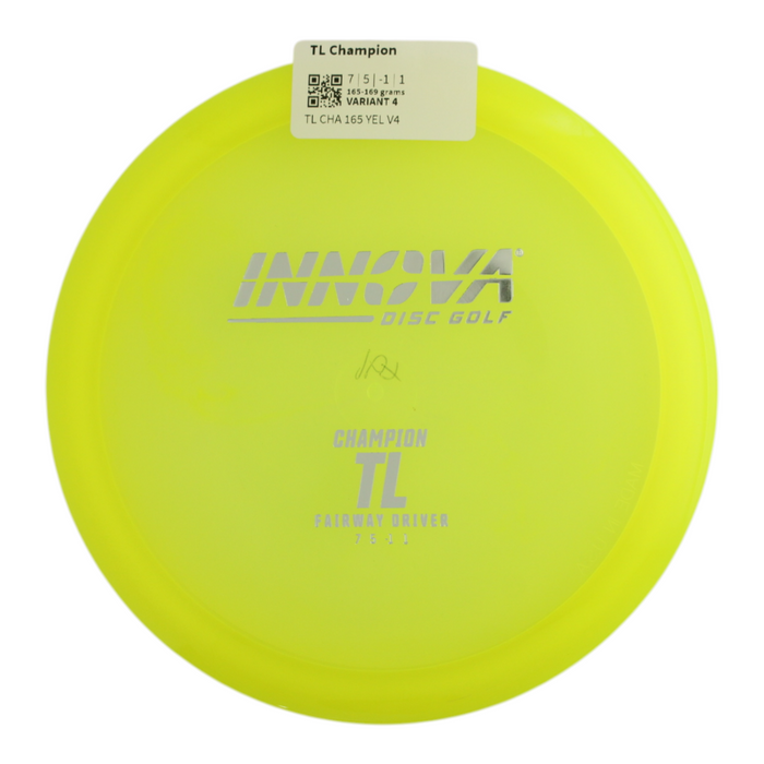 165-169 grams / Variant 4
