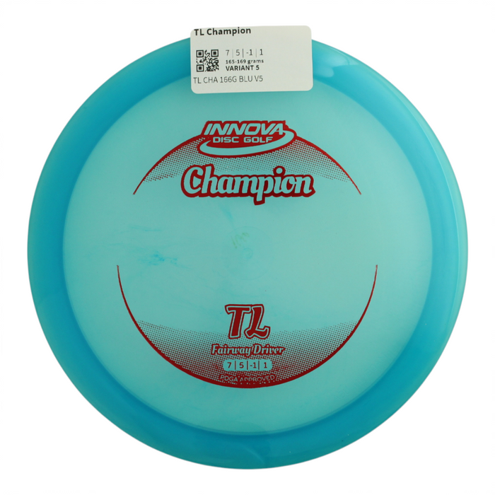 165-169 grams / Variant 5