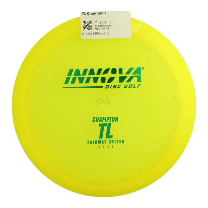 165-169 grams / Variant 6