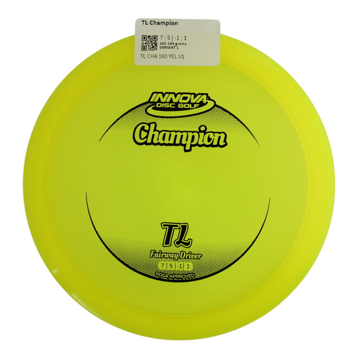 160-164 grams / Variant 1