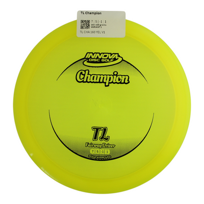 160-164 grams / Variant 1