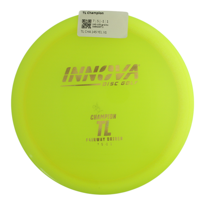 145-150 grams / Variant 1