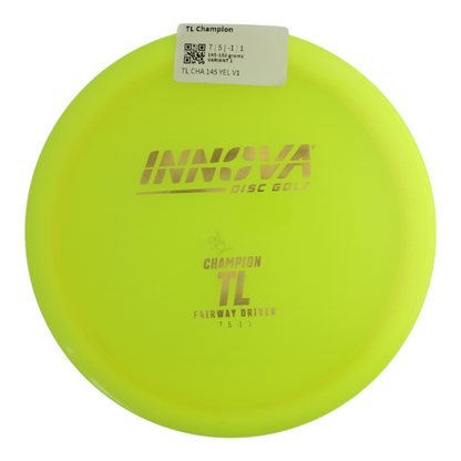 145-150 grams / Variant 1