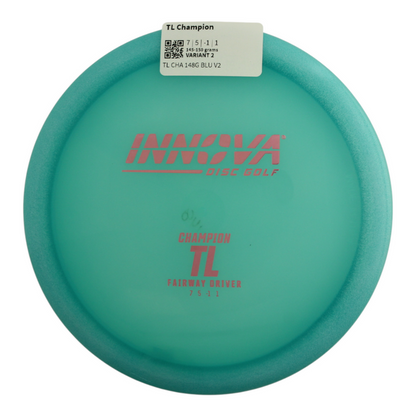 145-150 grams / Variant 2