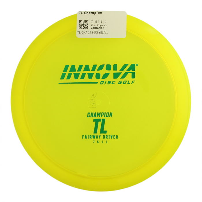 173-175 grams / Variant 1