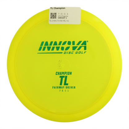 173-175 grams / Variant 1
