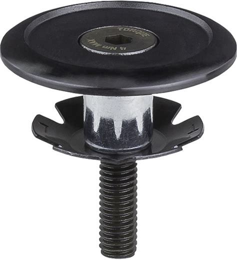 Trek Knock Block Headset Top Cap