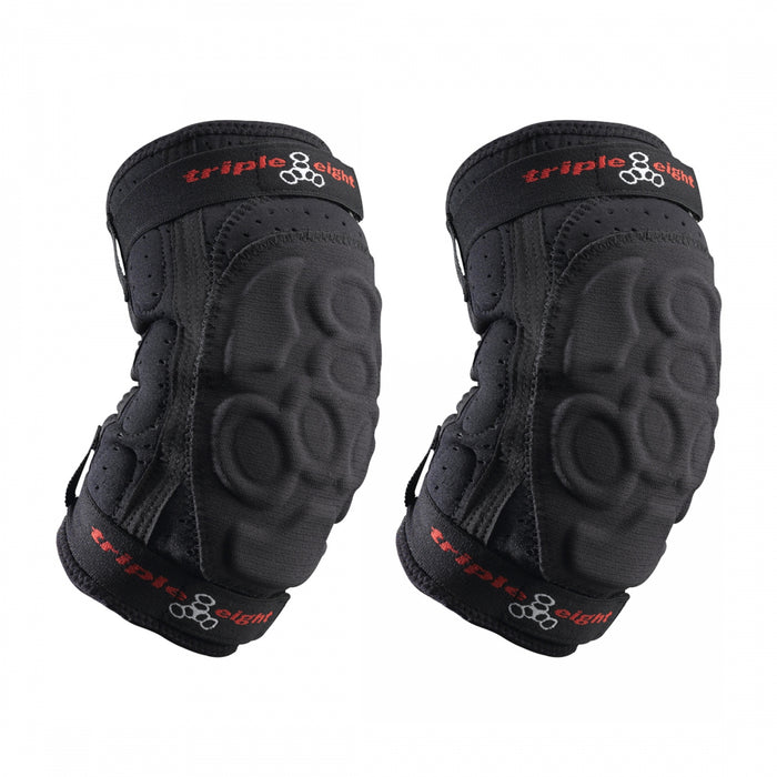 TRIPLE8 EXOSKIN ELBOW SMALL