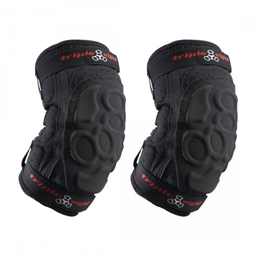 TRIPLE8 EXOSKIN ELBOW SMALL