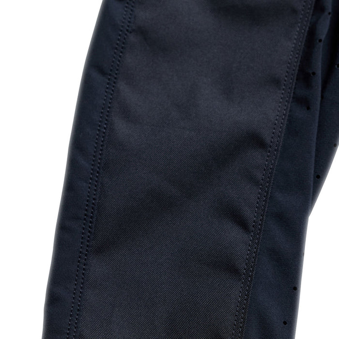 Troy Lee Youth Sprint Pro Pant Mono Black sz 28