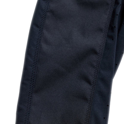 Troy Lee Youth Sprint Pro Pant Mono Black sz 28