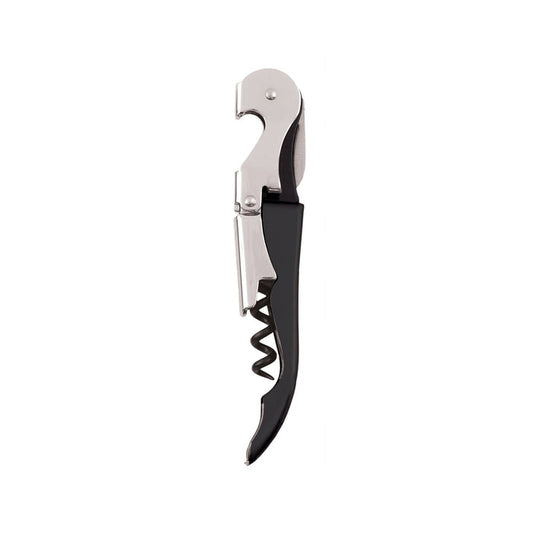 Truetap  Double Hinged Corkscrew ASST COLORS