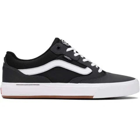 Vans BMX PROOF WAFFLECUP