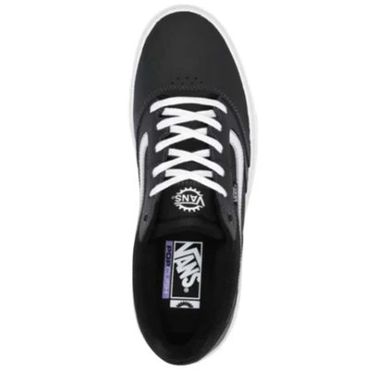 Vans BMX PROOF WAFFLECUP