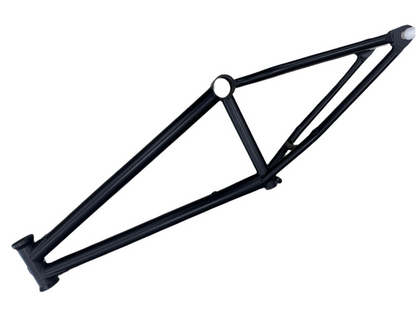 Verde bmx frame 20.5