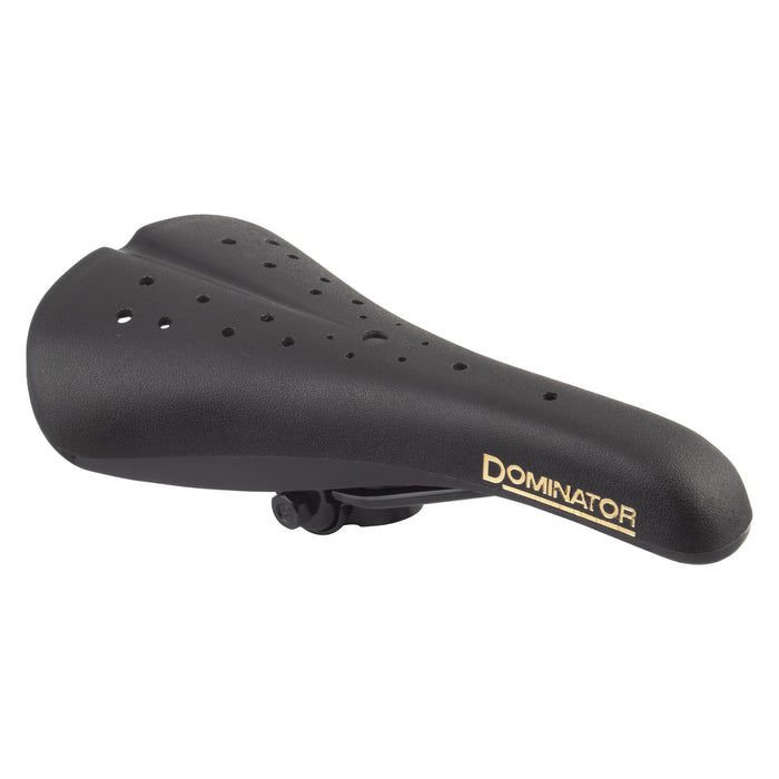 Viscount Dominator seat