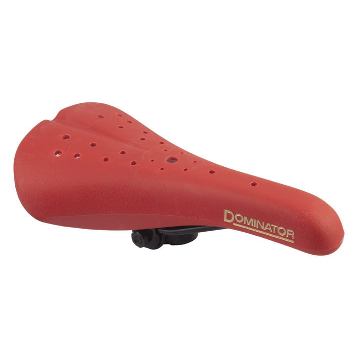 Viscount Dominator seat