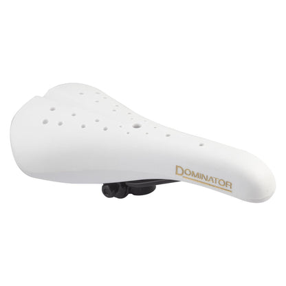 Viscount Dominator seat