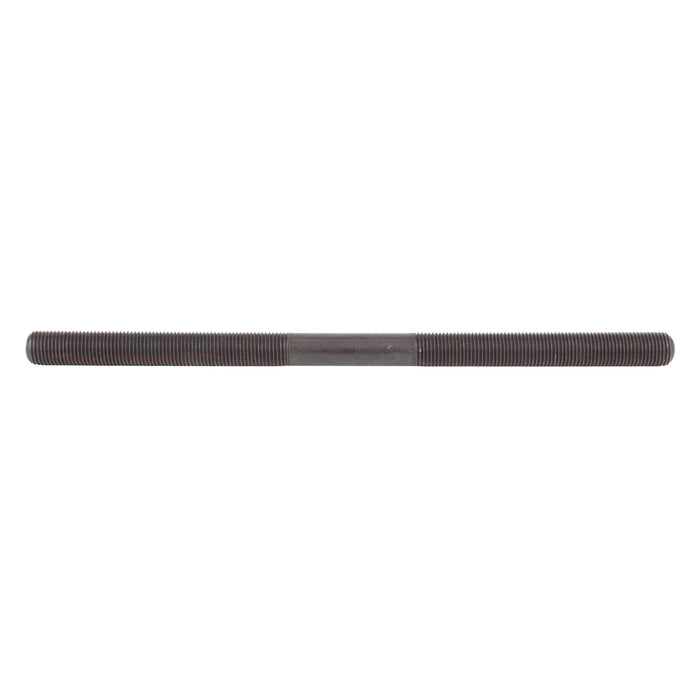 wheel master 3/8 axle