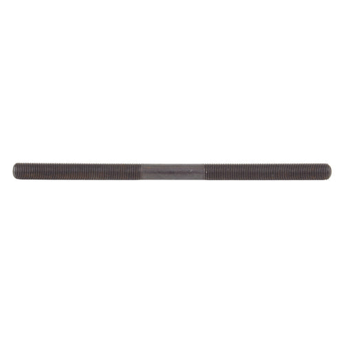wheel master 3/8 axle