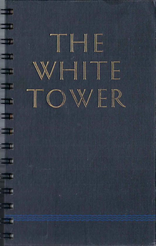 White Tower